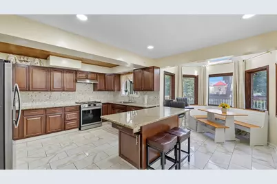 12815 S Seneca Road, Palos Heights, IL 60463 - Photo 15