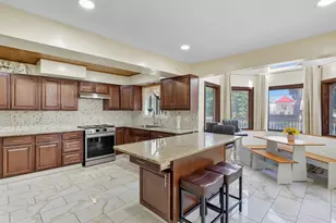 12815 S Seneca Rd, Palos Heights, IL 60463 - Photo 15