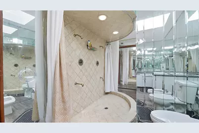 12815 S Seneca Road, Palos Heights, IL 60463 - Photo 35