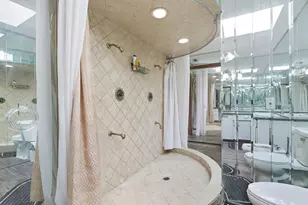 12815 S Seneca Rd, Palos Heights, IL 60463 - Photo 35