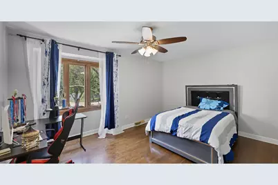 12815 S Seneca Road, Palos Heights, IL 60463 - Photo 23