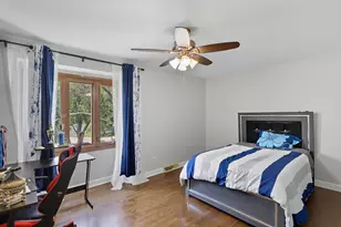 12815 S Seneca Rd, Palos Heights, IL 60463 - Photo 23