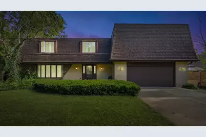 12815 S Seneca Road, Palos Heights, IL 60463 - Photo 49