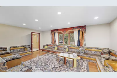 12815 S Seneca Road, Palos Heights, IL 60463 - Photo 5