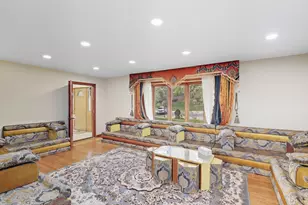 12815 S Seneca Rd, Palos Heights, IL 60463 - Photo 5