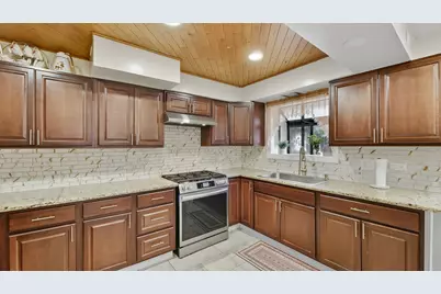 12815 S Seneca Road, Palos Heights, IL 60463 - Photo 11