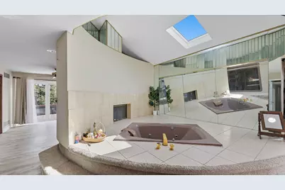 12815 S Seneca Road, Palos Heights, IL 60463 - Photo 31