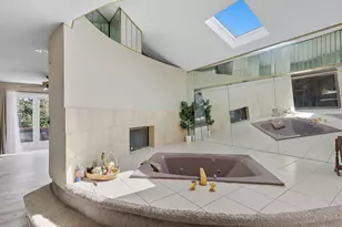 12815 S Seneca Rd, Palos Heights, IL 60463 - Photo 31