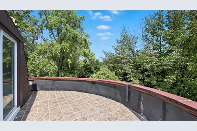 12815 S Seneca Road, Palos Heights, IL 60463 - Photo 47