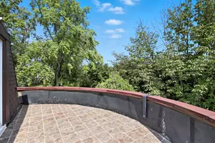 12815 S Seneca Rd, Palos Heights, IL 60463 - Photo 47