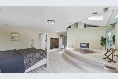 12815 S Seneca Road, Palos Heights, IL 60463 - Photo 29