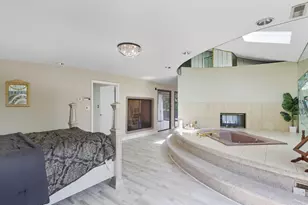 12815 S Seneca Rd, Palos Heights, IL 60463 - Photo 29