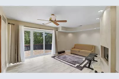 12815 S Seneca Road, Palos Heights, IL 60463 - Photo 17