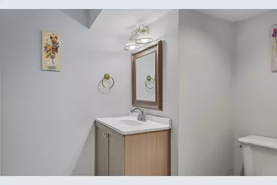 12815 S Seneca Road, Palos Heights, IL 60463 - Photo 37