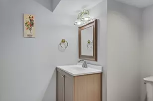 12815 S Seneca Rd, Palos Heights, IL 60463 - Photo 37