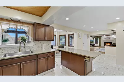 12815 S Seneca Road, Palos Heights, IL 60463 - Photo 13