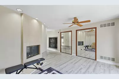 12815 S Seneca Road, Palos Heights, IL 60463 - Photo 21