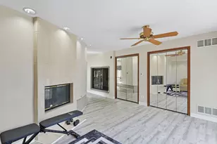 12815 S Seneca Rd, Palos Heights, IL 60463 - Photo 21