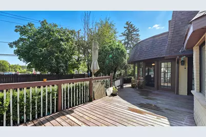 12815 S Seneca Road, Palos Heights, IL 60463 - Photo 45