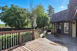 12815 S Seneca Rd, Palos Heights, IL 60463 - Photo 45