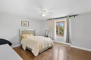 12815 S Seneca Rd, Palos Heights, IL 60463 - Photo 25