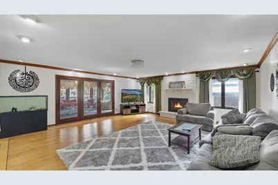 12815 S Seneca Road, Palos Heights, IL 60463 - Photo 7