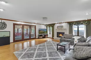 12815 S Seneca Rd, Palos Heights, IL 60463 - Photo 7