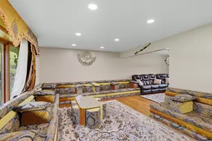 12815 S Seneca Rd, Palos Heights, IL 60463 - Photo 3