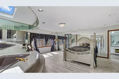 12815 S Seneca Road, Palos Heights, IL 60463 - Photo 27