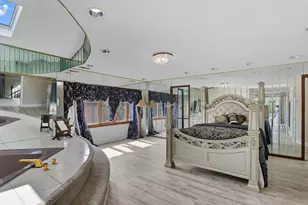 12815 S Seneca Rd, Palos Heights, IL 60463 - Photo 27