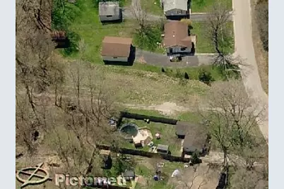 2005 Roberts Street, Wilmington, IL 60481 - Photo 1