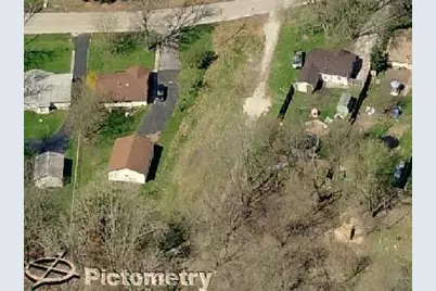 2005 Roberts Street, Wilmington, IL 60481 - Photo 3