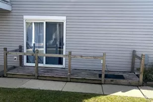 674 Cleo Ct, Wheeling, IL 60090 - Photo 19