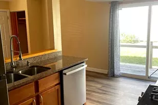 674 Cleo Ct, Wheeling, IL 60090 - Photo 5