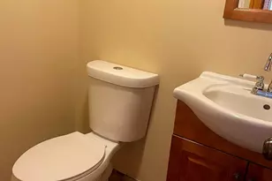 674 Cleo Ct, Wheeling, IL 60090 - Photo 9