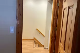 674 Cleo Ct, Wheeling, IL 60090 - Photo 13