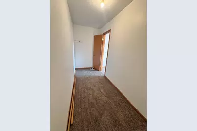 346 Wild Rose Lane, Romeoville, IL 60446 - Photo 13