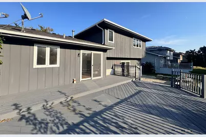 346 Wild Rose Lane, Romeoville, IL 60446 - Photo 25