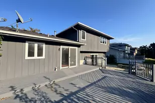 346 Wild Rose Ln, Romeoville, IL 60446 - Photo 25