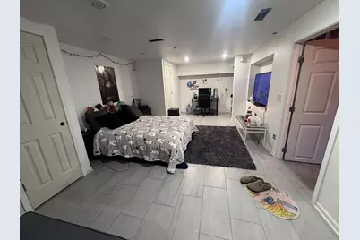 346 Wild Rose Lane, Romeoville, IL 60446 - Photo 21