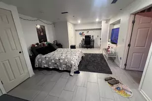 346 Wild Rose Ln, Romeoville, IL 60446 - Photo 21