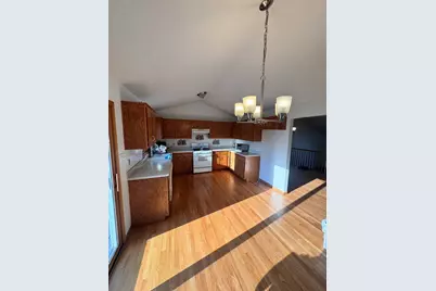 346 Wild Rose Lane, Romeoville, IL 60446 - Photo 7