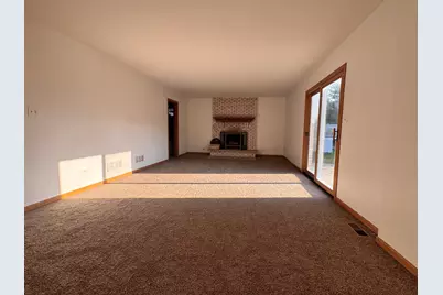 346 Wild Rose Lane, Romeoville, IL 60446 - Photo 9