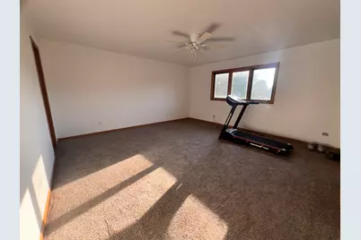 346 Wild Rose Lane, Romeoville, IL 60446 - Photo 11