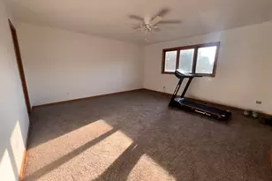 346 Wild Rose Ln, Romeoville, IL 60446 - Photo 11