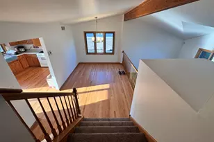 346 Wild Rose Ln, Romeoville, IL 60446 - Photo 19