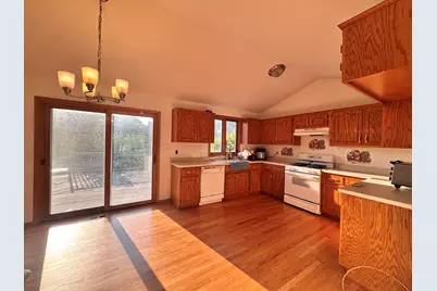 346 Wild Rose Lane, Romeoville, IL 60446 - Photo 5
