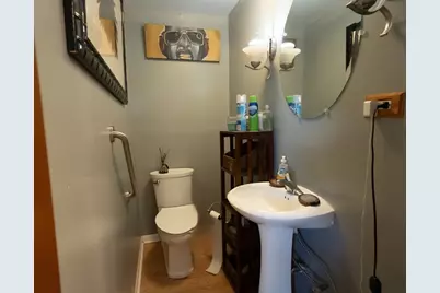 1135 Williamsburg Road, Country Club Hills, IL 60478 - Photo 19