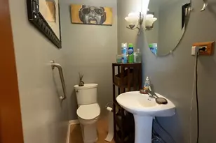 1135 Williamsburg Rd, Country Club Hills, IL 60478 - Photo 19