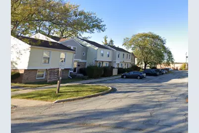 1135 Williamsburg Road, Country Club Hills, IL 60478 - Photo 3